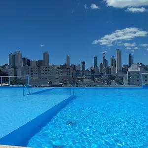  Quarto em Acomodações Particulares Privativo 1 Pessoa Em Club